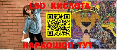 прущие грибы Северобайкальск