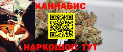 прущие грибы Северобайкальск